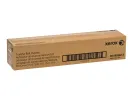  Original Xerox 001 R 00613 Transfer Belt (ca. 160.000 Seiten) 