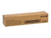  Original Xerox 001 R 00613 Transfer Belt (ca. 160.000 Seiten) 