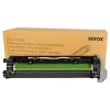  Original Xerox 013R00687 B7125/30/35 Drum Kit schwarz (ca. 109.000 Seiten) 