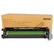  Original Xerox 013R00687 B7125/30/35 Drum Kit schwarz (ca. 109.000 Seiten) 