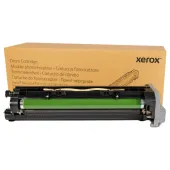  Original Xerox 013R00687 B7125/30/35 Drum Kit schwarz (ca. 109.000 Seiten) 