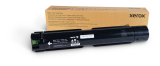  Original Xerox 006 R 01824 Toner schwarz (ca. 31.300 Seiten) 