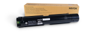  Original Xerox 006 R 01824 Toner schwarz (ca. 31.300 Seiten) 