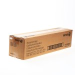 Original Xerox 013 R 00662 Drum Kit (ca. 125.000 Seiten)