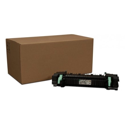 Original Xerox 115 R 00077 Fuser Kit (ca. 100.000 Seiten)