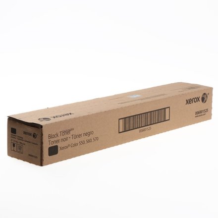 Original Xerox 006 R 01526 Toner gelb (ca. 34.000 Seiten)