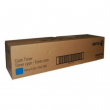  Original Xerox 006 R 01528 Toner cyan (ca. 34.000 Seiten) 