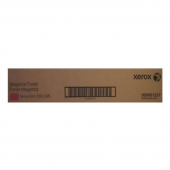  Original Xerox 006 R 01527 Toner magenta (ca. 34.000 Seiten) 