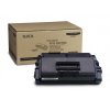  Original Xerox 106 R 01371 Toner schwarz High-Capacity (ca. 14.000 Seiten) 