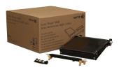  Original Xerox 108 R 01122 Transfer-Unit (ca. 100.000 Seiten) 