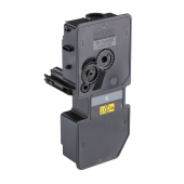  Original Kyocera TK-5240K 1T02R70NL0 Toner schwarz (ca. 4.000 Seiten) 
