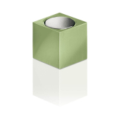  SIGEL C5 "Strong" Magnete farbsortiert bunt, Metall 1,1 x 1,1 x 1,1 cm, 3 Stück 