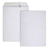  20 Versandtaschen TopSTAR von BONG ohne Fenster DIN C4 