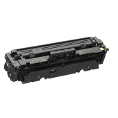  Original HP 415A W 2032 A Toner gelb (ca. 2.100 Seiten) 