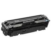  Original HP 415A W 2031 A Toner cyan (ca. 2.100 Seiten) 