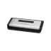 Weitere Ansicht