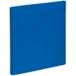  PAGNA Ringbuch 2-Ringe blau 3,0 cm DIN A4, 1 Stück 