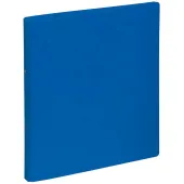  PAGNA Ringbuch 2-Ringe blau 3,0 cm DIN A4, 1 Stück 