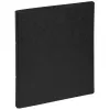 PAGNA Ringbuch 2-Ringe schwarz 3,0 cm DIN A4, 1 Stück