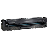  Original HP 207A W 2210 A Toner schwarz (ca. 1.350 Seiten) 