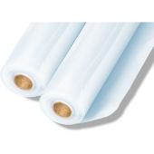  Steba Vakuumierfolie 2 Rollen 