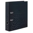  HERMA Color Motivordner schwarz 7,0 cm DIN A4, 1 Stück 