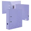  HERMA Color Motivordner violett 7,0 cm DIN A4, 1 Stück 