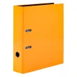  HERMA Neon Motivordner orange 7,0 cm DIN A4, 1 Stück 