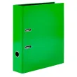  HERMA Neon Motivordner grün 7,0 cm DIN A4, 1 Stück 