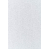  OXFORD Malblock Mixed Media DIN A3 225 g/m², 25 Blatt, 1 Block 