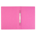 Weitere Ansicht