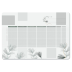 Weitere Ansicht