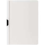  BRUNNEN Klemmhefter weiß, 1 Stück 