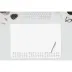 Weitere Ansicht