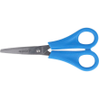  WESTCOTT Kinderschere blau 13,0 cm, Rechtshänder 