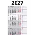Weitere Ansicht