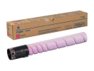  Original Konica Minolta TN-216 M A11G351 Toner magenta (ca. 26.000 Seiten) 