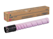  Original Konica Minolta TN-216 M A11G351 Toner magenta (ca. 26.000 Seiten) 