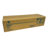  Original Konica Minolta DR-620 C ACE60Y1 Drum Unit color (ca. 460.000 Seiten) 