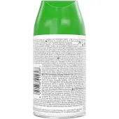  AIRWICK Raumduft-Nachfüller Citrus fruchtig 250 ml, 1 St. 
