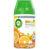  AIRWICK Raumduft-Nachfüller Citrus fruchtig 250 ml, 1 St. 