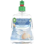  AIRWICK Raumduft-Nachfüller 24/7 ACTIVE FRESH MEERESBRISE 228 ml, 1 St. 