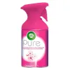  AIRWICK Raumspray Pure Kirschblütenzauber blumig 250 ml, 1 St. 