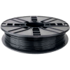  ABS Filament 1.75 mm - schwarz - 500g Spule 