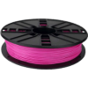  ABS Filament 1.75 mm - pink - 500g Spule 