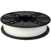  ABS Filament 1.75 mm - weiss - 500g Spule 