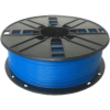  Nylon/PA Filament 1.75mm - blau - 1 kg Spule 