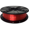  PETG Filament 1.75 mm rot - 500g Spule 