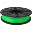  PLA Filament 1.75 mm - froschgrün - 500g Spule 