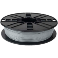 1 75 mm pla filament